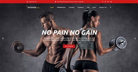 gym source website